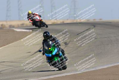 media/Sep-11-2022-Pacific Track Time (Sun) [[cf3de93db2]]/Group B/1120am (Outside Grapevine)/